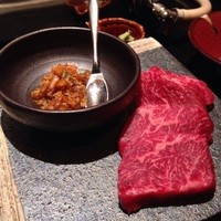 うしごろ 貫 恵比寿本店 - 