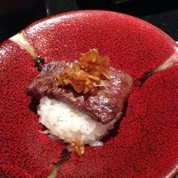 うしごろ 貫 恵比寿本店 - 