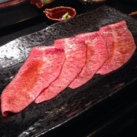 うしごろ 貫 恵比寿本店 - 