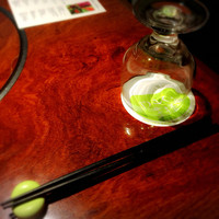 やさいの王様 銀座店 - 