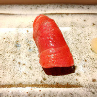 鮨とみ田 - 