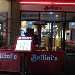 Bellini's - 