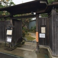 リストランテ カーザ・アルべラータ - 