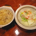 バルセロナ - 