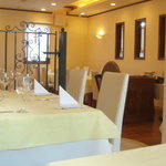 Ristorante Luce - 