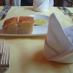 Ristorante Luce - 