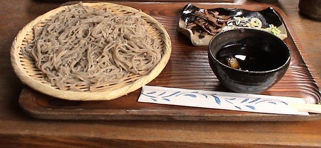 十石そば name=