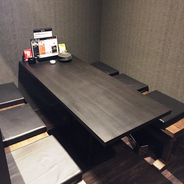 相席処 縁むすび 小山店 小山/居酒屋 食べログ