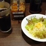 カレーハウス CoCo壱番屋 - 