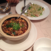 四川料理 龍の子 - 
