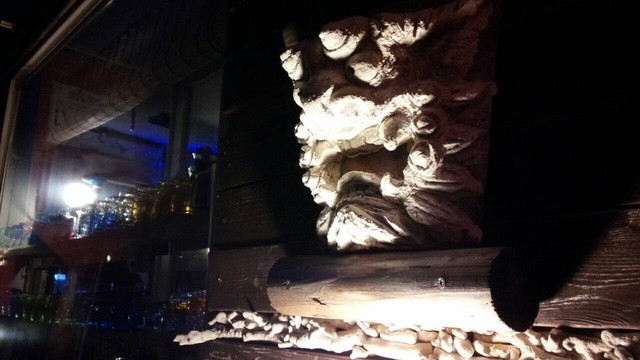 沖縄ぬ隠れ家 NI-NI 長島店（ニーニー） - 青森（居酒屋）の写真