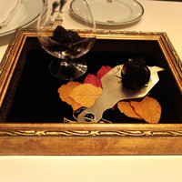 Terres de Truffes, Tokyo - 
