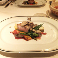 Terres de Truffes, Tokyo - 