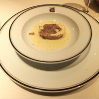 Terres de Truffes, Tokyo - 