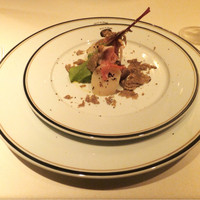 Terres de Truffes, Tokyo - 