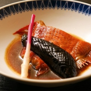 四季魚貝料理 活増_1