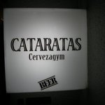 CATARATAS - 