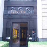 ロオジエ - 