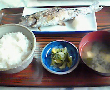 大川戸つりぼり name=