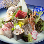 でんのしおり 表参道店