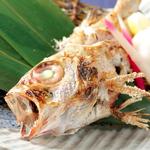 でんのしおり 表参道店