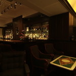 バー ノアール - 