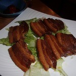 オオ・ハッピー