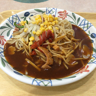 名古屋港水族館デートの次はランチ 周辺で人気のお店7選 食べログまとめ