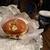 Murray's Bagels - 料理写真: