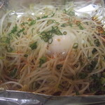 だんだん - 人気ランキング第６位もやしの巣ごもり