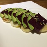 大蔬无界 美素馆 - 