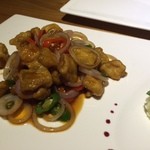 大蔬无界 美素馆 - 