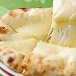 シャングリーラ 蒲田店