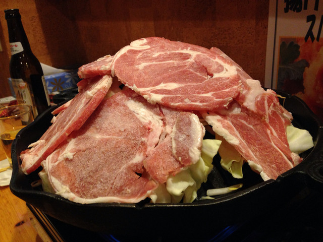 居酒屋ぼっちゃん - 鷹ノ巣（焼き鳥）の写真