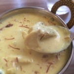 エパレット - あっぷっぷ©風太くん