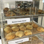 Diamond Head Market & Grill - 