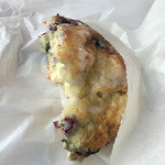 Diamond Head Market & Grill - 