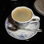 ステーキクラブ 悠 - 