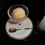 ステーキクラブ 悠 - 