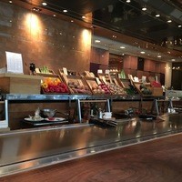 けやき坂 - けやき坂
