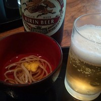 紗羅餐 本店 - 