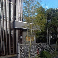 紗羅餐 本店 - 