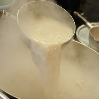 ラーメン道楽_0