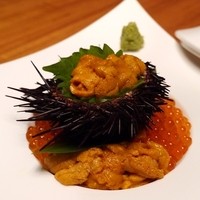 美食米門  品川港南 WINE&GRILL - 