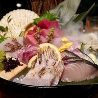 美食米門  品川港南 WINE&GRILL - 