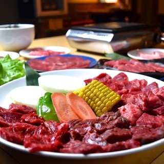 座敷 船橋でランチに使えるお店 ランキング 食べログ 座敷 船橋でランチに使えるお店 ランキング 食べログ