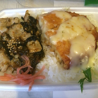 浦添市城間でおすすめの美味しい弁当をご紹介 食べログ