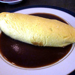 サロン ド カイバ - 