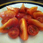 サロン ド カイバ - 