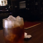 サロン ド カイバ - 